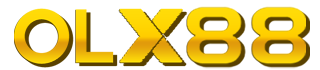 OLX88: Penyedia Situs Gaming Modal Receh Pasti Cuan Setiap Hari