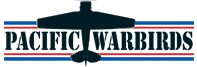 Pacific Warbirds