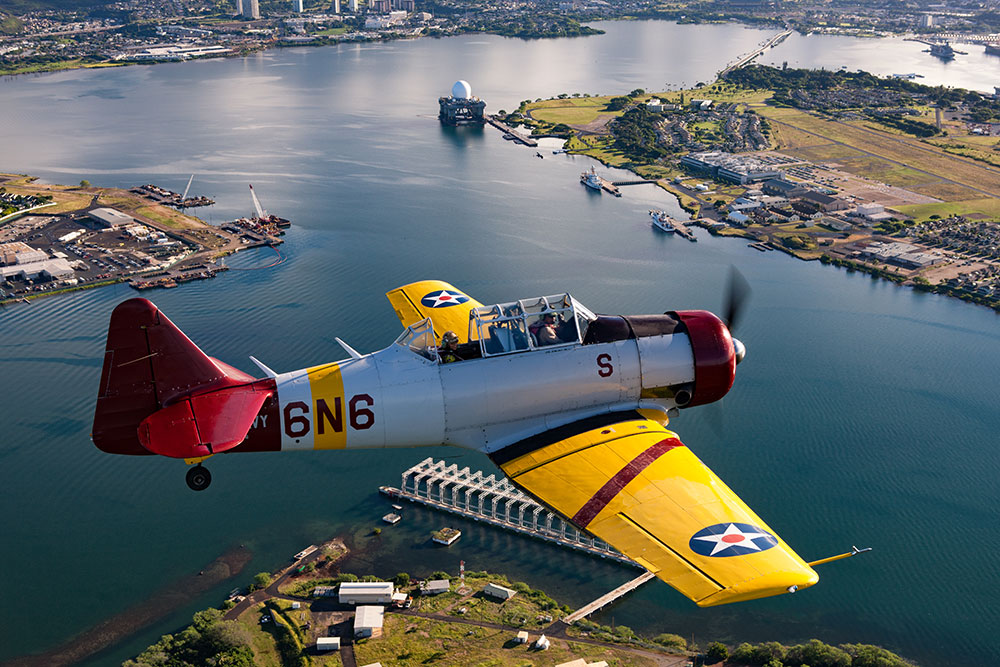 5 Cool Birthday Gift Ideas For Pilots & Aviators